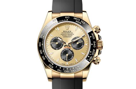 price of cosmograph daytona rolex watch|rolex cosmograph daytona 2023 price.